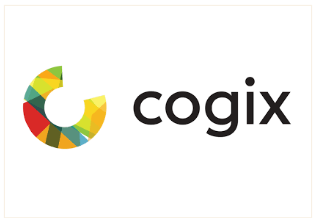 Cogix
