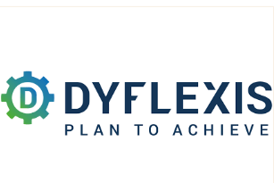 Dyflexis