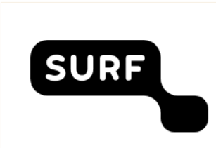 SURFconext