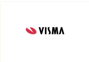 Visma.net Financieel